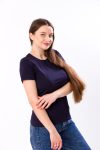 T-Shirt (women’s), 8188-036 HC p-6018