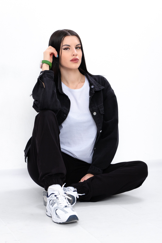 Pants  (women’s), 8391-023 HC p-15118