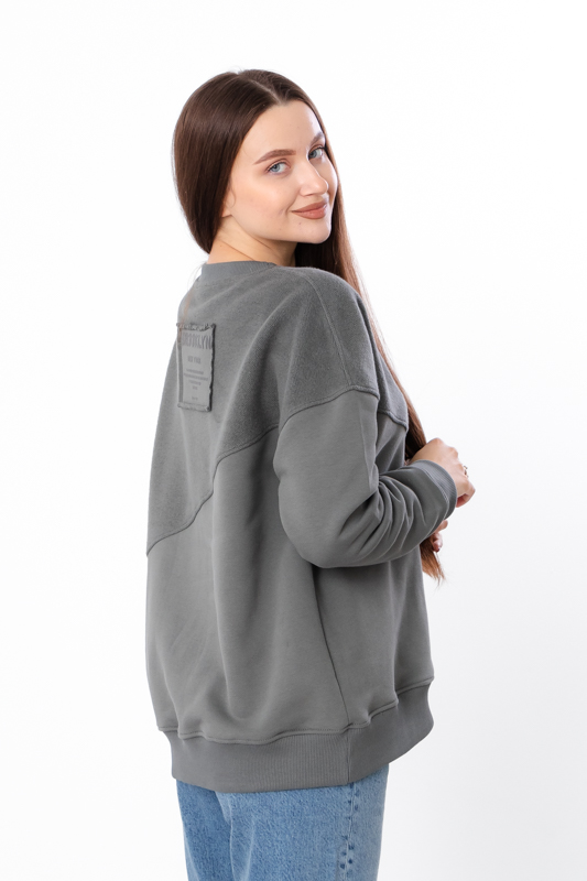 Pullover (women’s), 8416-140 HC p-16133