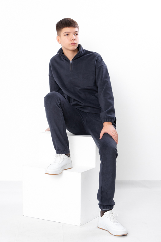 Clothing Set (boys), 6453-136-1 HC p-16242