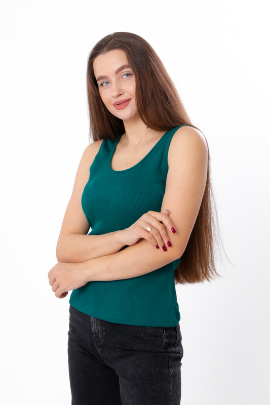 Cami (women’s), 8187-019 HC p-16240