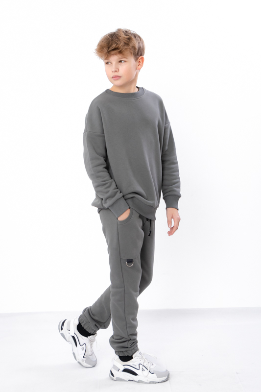 Clothing Set (boys), 6445-140 HC p-16281