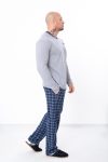 Pajama Set (men’s), 8094-002-1 HC p-9368